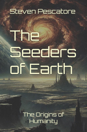 The Seeders of Earth
