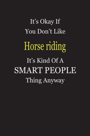 Native American Herbalism Encyclopedia: A Complete Medical Handbook of Native American Herbs