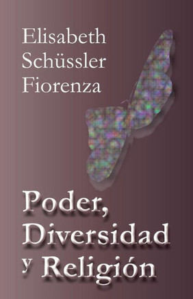 Poder, diversidad y religión
