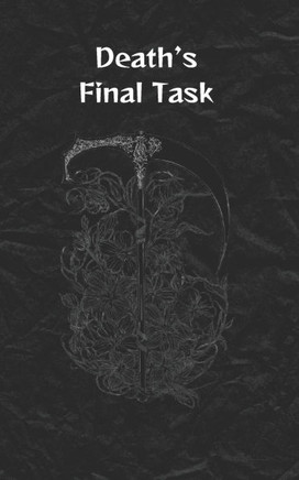 Death's Last Task