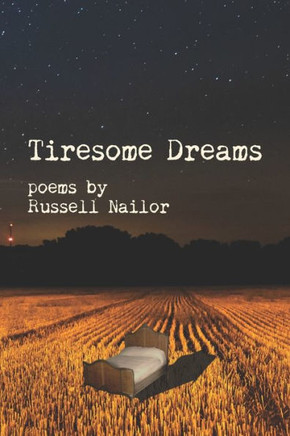 Tiresome Dreams