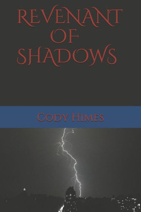 Revenant of Shadows