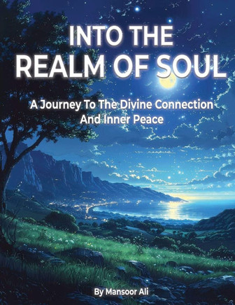 Into The Realm Of Soul