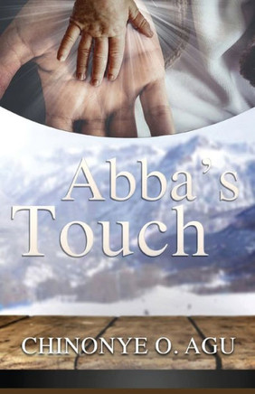 Abba's Touch