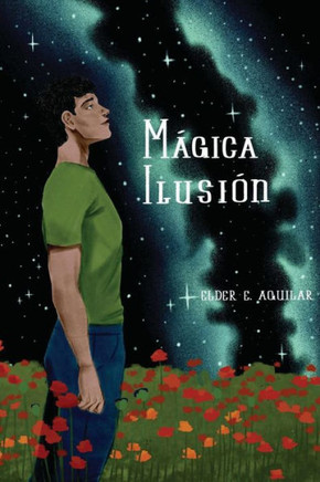 Mágica Ilusión