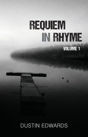Requiem In Rhyme