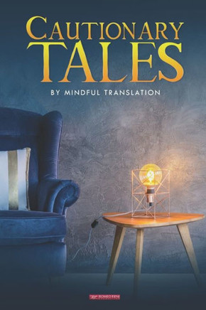 Cautionary Tales