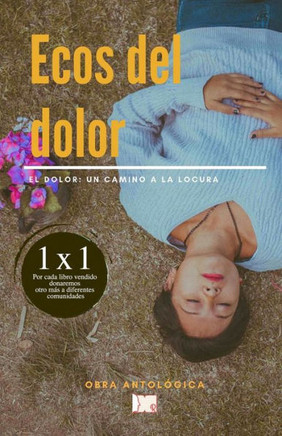 Ecos del dolor