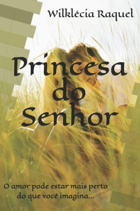 Princesa do Senhor
