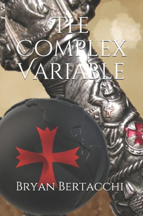 The Complex Variable
