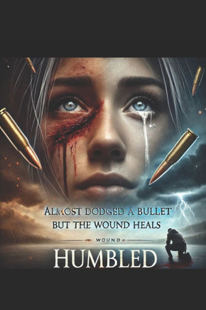 Almost Dodged a Bullet but the Wound Heals: Humbled