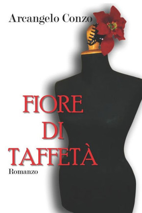 Fiore di Taffetà