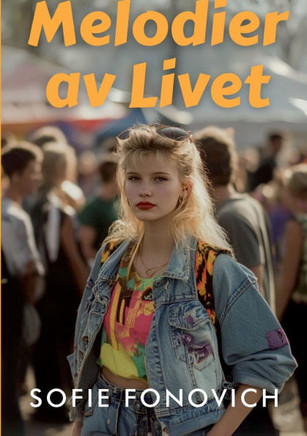 Melodier av Livet