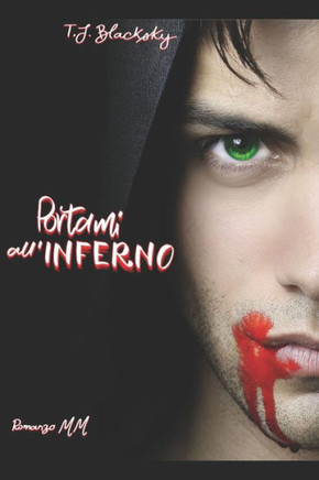 Portami all'inferno