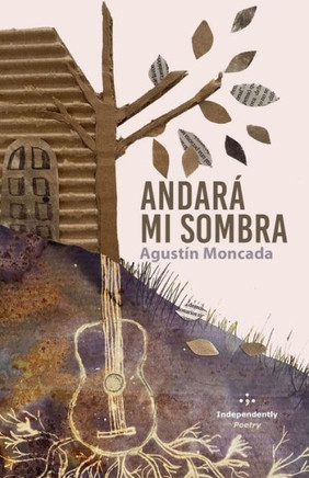 Andará mi sombra