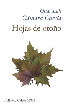 Hojas de Otoño