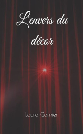 L'envers du décor