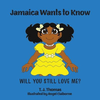 Jamaica Wants To Know: Will You Still Love Me?