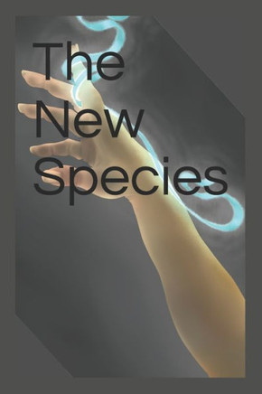 The New Species
