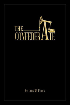 The Confederate - 9781665508209