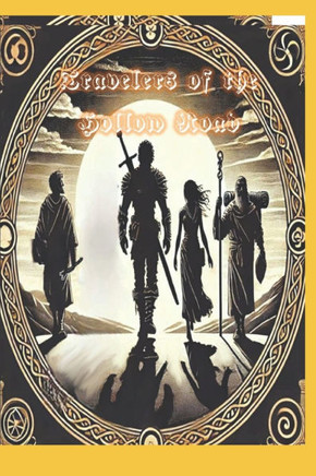 Travelers of the Hollow Road