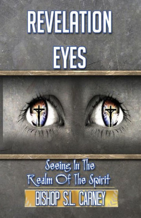 Revelation Eyes