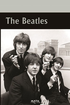 The Beatles: Personalidades que dejaron huella