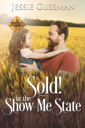 Sold! In the Show Me State