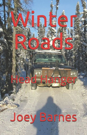 Winter Roads: Head Hanger