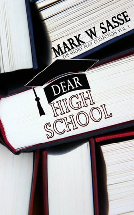 Dear High School