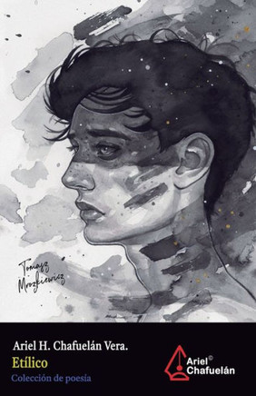 Etílico: Todo Lo Que No Me Atreví a Decirte Sobrio.