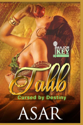 Talib: Cursed by Destiny