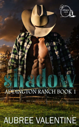 Shadow: A Best Friend's Little Sister/Forbidden Romance