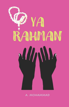 Ya Rahman