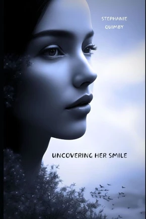 Uncovering Her Smile