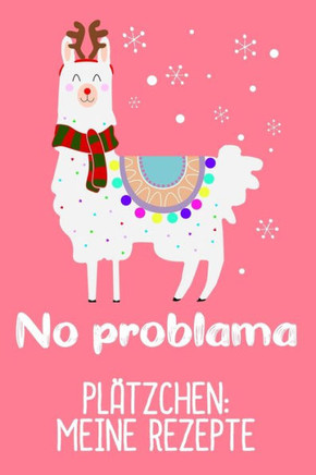 Plätzchen: Meine Rezepte: Plätzchenrezepte Zum Selbst Eintragen / Din A5 - 6X9" - 120 Seiten Mit Rezeptvorlagen / Lustiger Spruch Viele Kakse Essen Für Cookie Fans (German Edition)