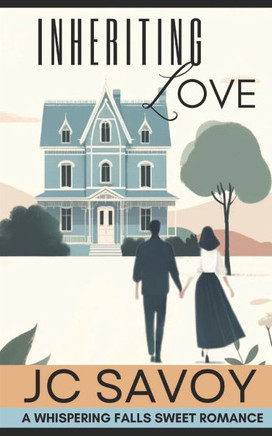 Inheriting Love