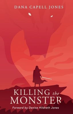 Killing the Monster