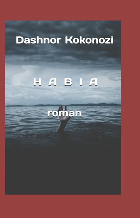 Habia: roman