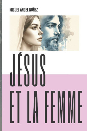 Jésus et la Femme