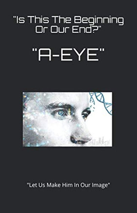 ""a-Eye""