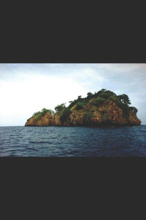 Insel ohne Hoffnung