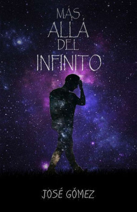 Más Allá Del Infinito