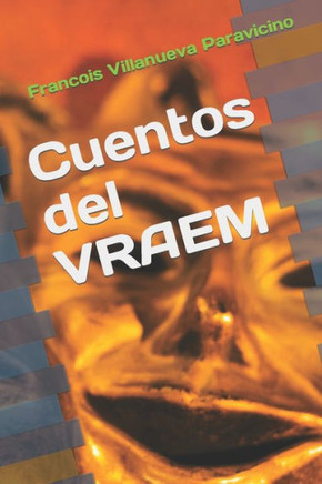 Cuentos del VRAEM