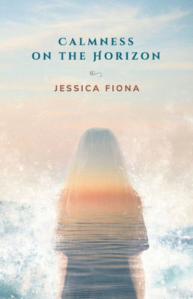 Calmness On The Horizon