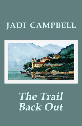 The Trail Back Out