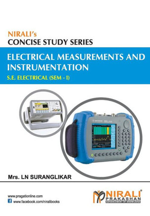 Antenna And Wave Propagation Antenna And Wave Propagation