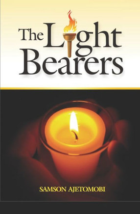 The Light Bearers