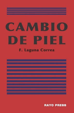 Cambio de Piel