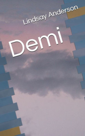 Demi